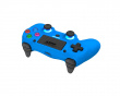 Mizar Wireless Controller PS4 - Blue