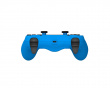 Mizar Wireless Controller PS4 - Blue