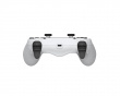 Mizar Wireless Controller PS4 - White