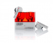 Ultra Sonic TWS In-Ear Headphones