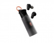 Dime EVO TWS In-Ear Headphones - Black