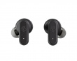 Dime EVO TWS In-Ear Headphones - Black