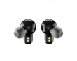 Dime EVO TWS In-Ear Headphones - Black