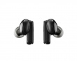 Dime EVO TWS In-Ear Headphones - Black