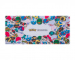Pokémon Gaming Mousepad - Poké Ball Sticker - XL