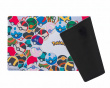 Pokémon Gaming Mousepad - Poké Ball Sticker - XL
