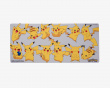 Pokémon Gaming Mousepad - Pikachu - XL