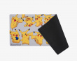 Pokémon Gaming Mousepad - Pikachu - XL