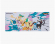 Pokémon Gaming Mousepad - Eevee - XL