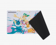 Pokémon Gaming Mousepad - Eevee - XL