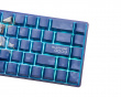 Pokémon Base 65 Hotswap Gaming Keyboard - ANSI - Blastoise  [White Flame]