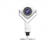 Webcam - 360 Degree