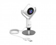 Webcam - 360 Degree