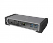 Thunderbolt 4 Quad Display Docking Station