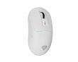 Zircon 660 Pro Wireless Gaming Mouse - White