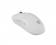 Zircon 660 Pro Wireless Gaming Mouse - White