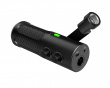 Tank3 USB / XLR Microphone - Dynamic Mic - Black