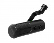 Tank3 USB / XLR Microphone - Dynamic Mic - Black