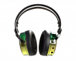 Maxwell Wireless Gaming Headset - Wasabi Edition (Xbox/PC)