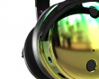 Maxwell Wireless Gaming Headset - Wasabi Edition (Xbox/PC)