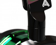 Maxwell Wireless Gaming Headset - Wasabi Edition (Xbox/PC)