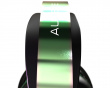 Maxwell Wireless Gaming Headset - Wasabi Edition (Xbox/PC)