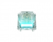 Magnetic Jade Max HE Linear Switch