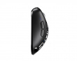 F01 8K Magnesium Wireless Gaming Mouse - Black