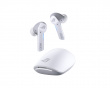 ROG Cetra True Wireless In-Ear Gaming Headphones - White