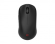 U2-DW 4K Wireless Gaming Mouse - Black