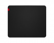 G-SR III Mousepad - Black