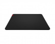 G-SR III Mousepad - Black