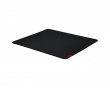 G-SR III Mousepad - Black