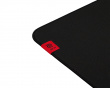 G-SR III Mousepad - Black