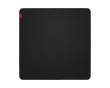 H-SR III Mousepad - Black