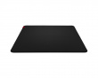 H-SR III Mousepad - Black