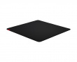 H-SR III Mousepad - Black