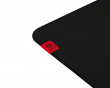 H-SR III Mousepad - Black