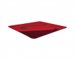 G-SR-SE Rouge II Mousepad