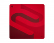 H-SR-SE Rouge II Mousepad