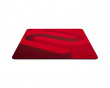 H-SR-SE Rouge II Mousepad