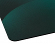 G-SR-SE Bi II Mousepad