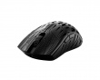 Trinity CF 8K Wireless Gaming Mouse - Black