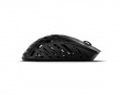 Trinity CF 8K Wireless Gaming Mouse - Black