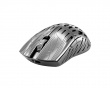 Trinity CF 8K Wireless Gaming Mouse - Platinum