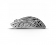 Trinity CF 8K Wireless Gaming Mouse - Platinum