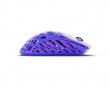 Trinity CF 8K Wireless Gaming Mouse - Nacho Purple