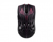 Trinity CF 8K Wireless Gaming Mouse - Sakura Samurai