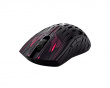 Trinity CF 8K Wireless Gaming Mouse - Sakura Samurai