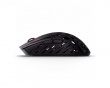 Trinity CF 8K Wireless Gaming Mouse - Sakura Samurai